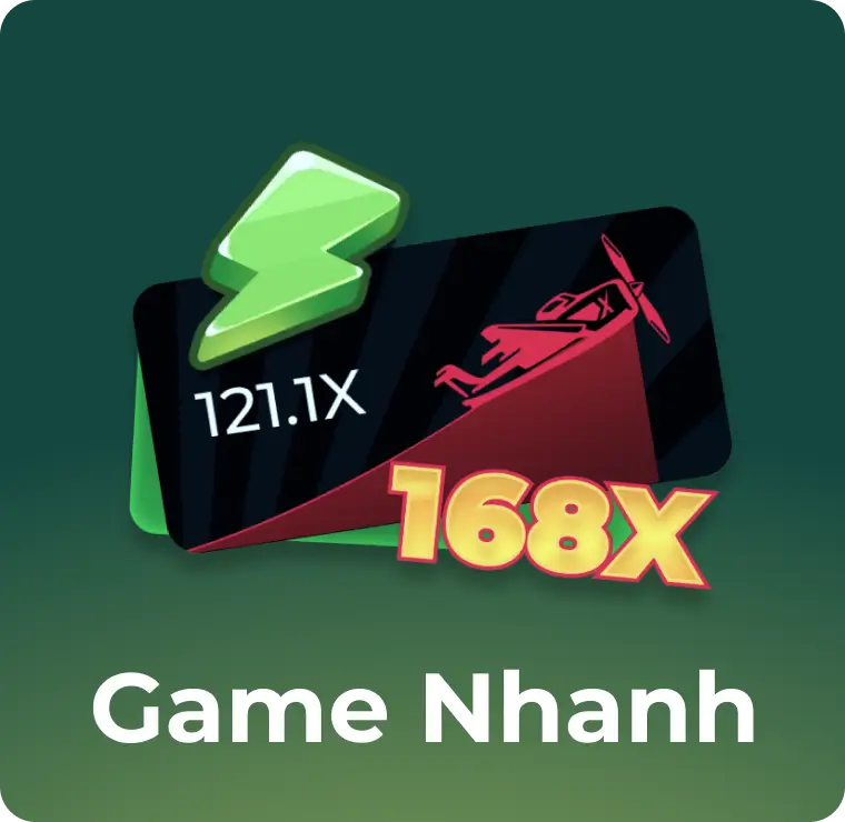 Game nhanh zbet