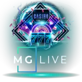 MG live casino zbet